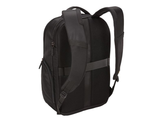 Case Logic | NOTIBP116 | Notion Backpack | Backpack | Black