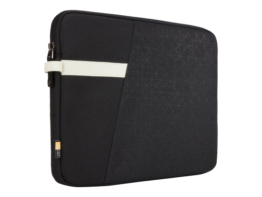 Case Logic | IBRS211 | Ibira Laptop Sleeve | Sleeve | Black