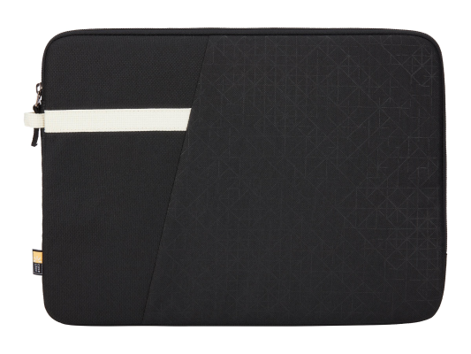 Case Logic | IBRS214 | Ibira Laptop Sleeve | Sleeve | Black
