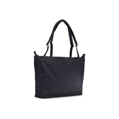 Thule Aion Tote Bag - Dark Slate, 3205439 | Thule