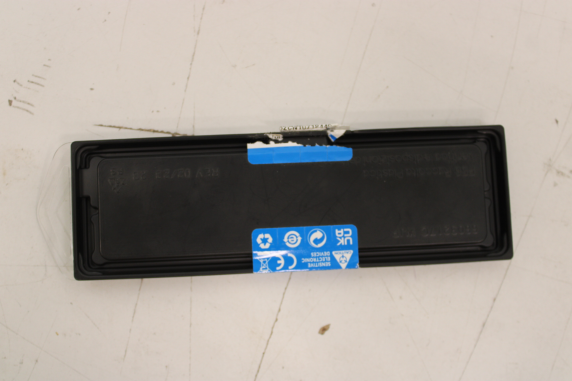 SALE OUT. Dell | 16 GB | DDR4 | 3200 MHz | PC / server | Registered Yes | ECC Yes | DAMAGED SEAL