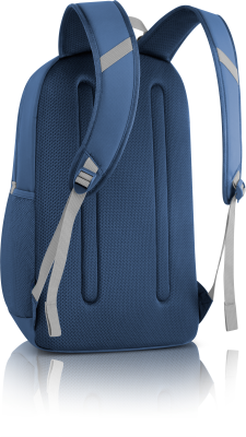 Dell | CP4523B | Ecoloop Urban Backpack | Backpack | Blue | 11-15 "