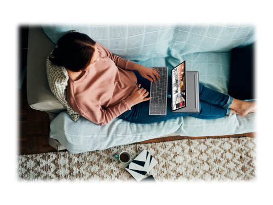 Dell | Keyboard | KB740 | Keyboard | Wireless | US | Titan Gray | 2.4 GHz, Bluetooth 5.0 | 506 g