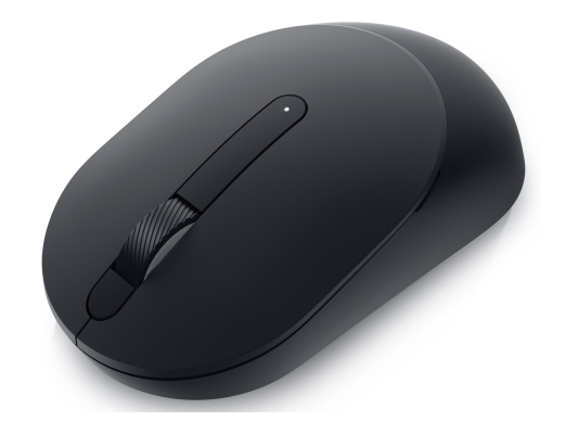 Dell | MS300 | Full-Size Wireless Mouse | Wireless | Wireless | Black