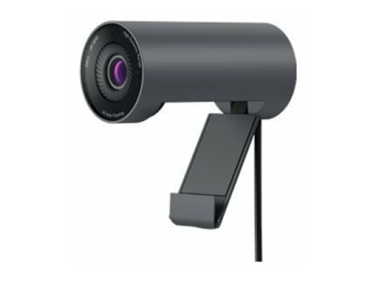Dell | Pro Webcam | WB5023