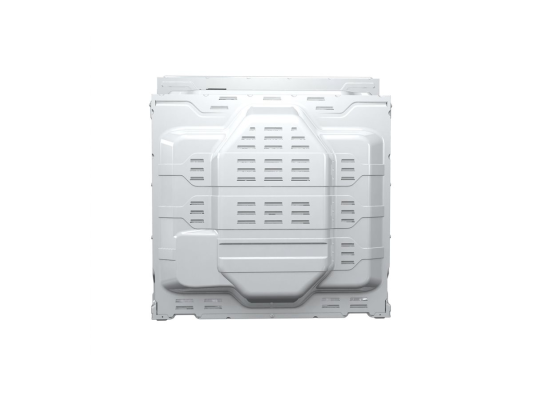 Gorenje | Oven | BOS67371CLI | 77 L | Multifunctional | EcoClean | Mechanical control | Steam function | Height 59.5 cm | Width 59.5 cm | Beige