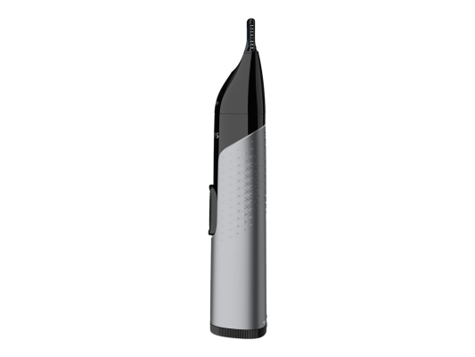 Philips | Nose, Ear and Eyebrow Trimmer | NT3650 / 16 | Nose, ear and eyebrow trimmer | Grey
