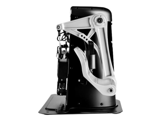 Thrustmaster | TPR Pendular Rudder