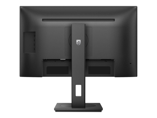 Philips | LCD Monitor | 242S9JML / 00 | 23.8 " | VA | FHD | 16:9 | 75 Hz | 4 ms | 1920 x 1080 | 300 cd / m² | HDMI ports quantity 1