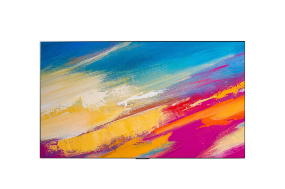 LG 65WS960H 65“ 3840x2160 / 16:9 / HDMI | LG | 65WS960H | 65 " | Landscape | 16 / 7 | WebOS | 500 cd / m²