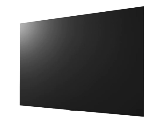 LG 65WS960H 65“ 3840x2160 / 16:9 / HDMI | LG | 65WS960H | 65 " | Landscape | 16 / 7 | WebOS | 500 cd / m²