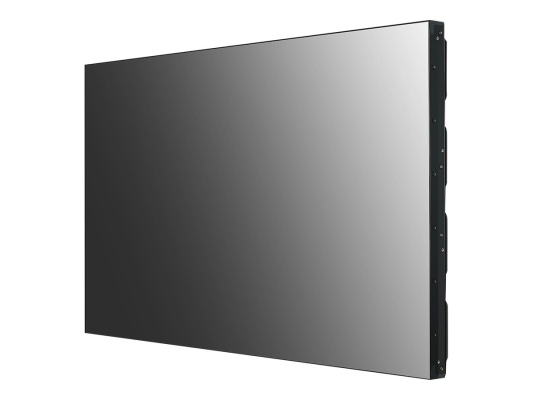 LG | 55VL5PJ-A | 55 " | Landscape / Portrait | 24 / 7 | WebOS | 500 cd / m² | 8 ms | 178 ° | 178 °