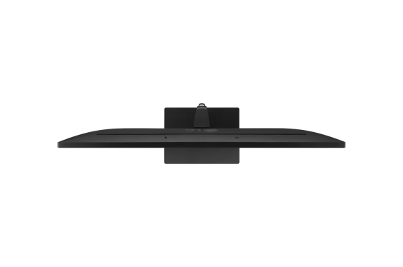 LG | Monitor | 43UN700P-B | 42.5 " | IPS | UHD | 16:9 | 60 Hz | 8 ms | 3840 x 2160 | 400 cd / m² | HDMI ports quantity 4