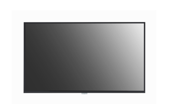 LG | 98UH5J-H.AEU | 98 " | Landscape / Portrait | 24 / 7 | WebOS | 500 cd / m² | 8 ms | 178 ° | 178 °