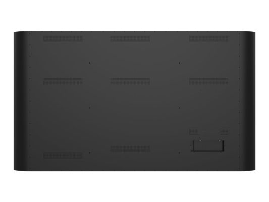 LG | 98UM5J-B | 98 " | Landscape | 16 / 7 | 500 cd / m² | 8 ms | 178 ° | 178 °