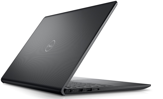 Dell | Vostro 15 3530 | Black | 15.6 " | WVA | FHD | 1920 x 1080 | Anti-glare | Intel Core i5 | i5-1335U | 8 GB | DDR4 | Solid-state drive capacity 256 GB | Intel UHD Graphics | Windows 11 Home | 802.11ac | Keyboard languag