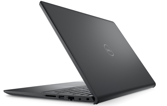 Dell | Vostro 15 3530 | Black | 15.6 " | WVA | FHD | 1920 x 1080 | Anti-glare | Intel Core i5 | i5-1335U | 8 GB | DDR4 | Solid-state drive capacity 256 GB | Intel UHD Graphics | Windows 11 Home | 802.11ac | Keyboard languag
