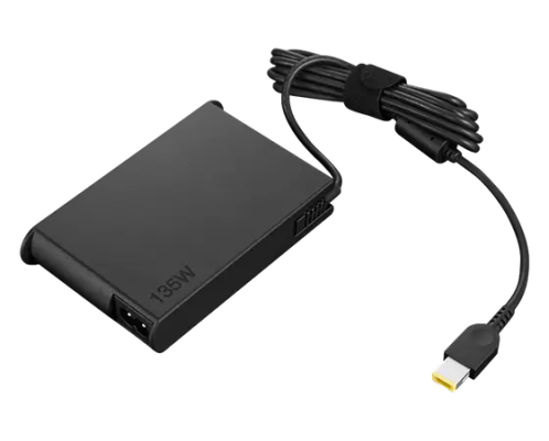 Lenovo | Slim AC Adapter | GX20Z46271 | 135 W | AC Adapter