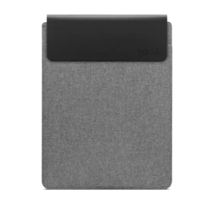 Lenovo | Yoga Tab 16 | Fits up to size 16 " | Sleeve | Grey