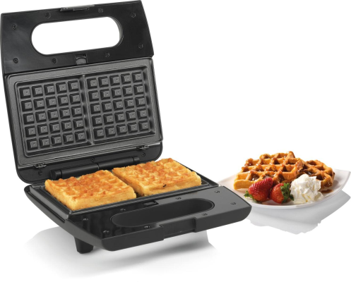 Gorenje | Sandwich maker | SM703GCB | 700 W | Number of plates 3 | Number of pastry 2 | Black