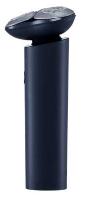Xiaomi | Electric Shaver | S101 EU | Operating time (max) 60 min | Wet & Dry