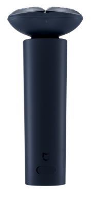 Xiaomi | Electric Shaver | S101 EU | Operating time (max) 60 min | Wet & Dry