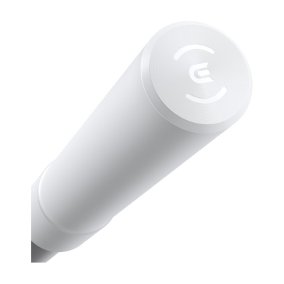 Ecovacs | GOAT Navigation Beacon MNB010001 For Ecovacs GOAT G1 ​​Robotic Lawnmower