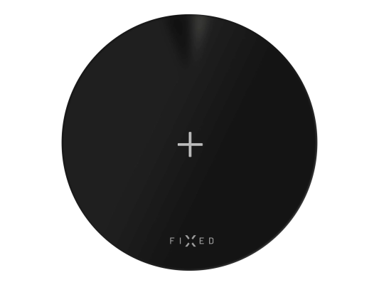 Fixed | SlimPad | Wireless charging