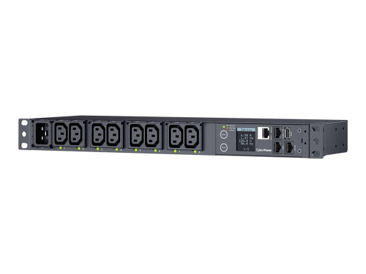 CyberPower | Power Distribution Units | PDU41005
