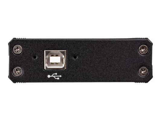 Aten | Extender | UCE32100 4-Port USB 2.0 CAT 5 (up to 100m)