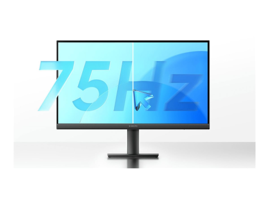 Xiaomi | Monitor | A22i | 22 " | VA | 16:9 | 75 Hz | 1 ms | 1920 x 1080 pixels | HDMI ports quantity 1 | Black