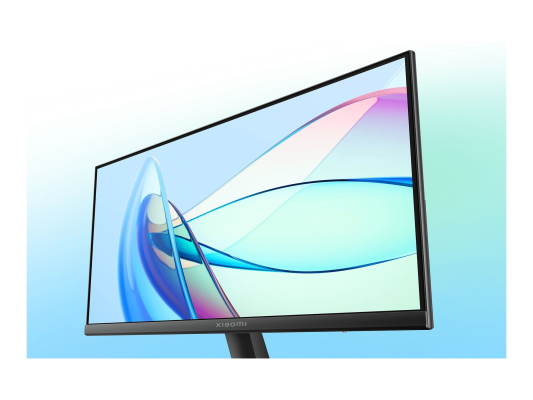 Xiaomi | Monitor | A22i | 22 " | VA | 16:9 | 75 Hz | 1 ms | 1920 x 1080 pixels | HDMI ports quantity 1 | Black