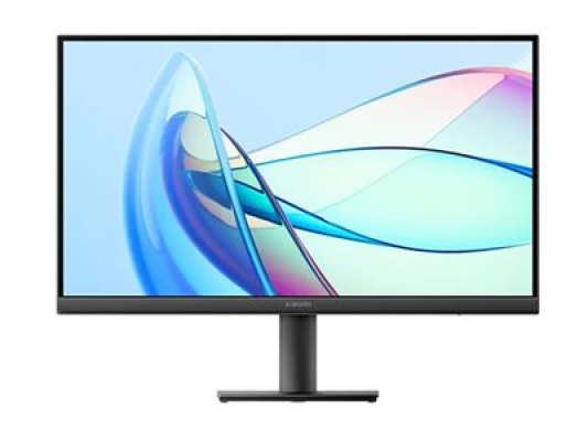 Xiaomi | Monitor | A22i | 22 " | VA | 16:9 | 75 Hz | 1 ms | 1920 x 1080 pixels | HDMI ports quantity 1 | Black