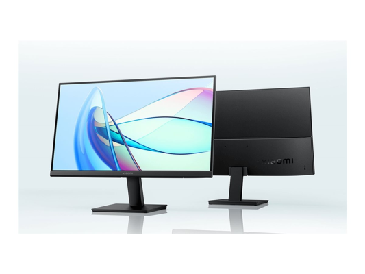 Xiaomi | Monitor | A22i | 22 " | VA | 16:9 | 75 Hz | 1 ms | 1920 x 1080 pixels | HDMI ports quantity 1 | Black