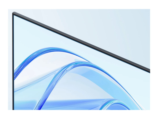 Xiaomi | Monitor | A27i | 27 " | IPS | 16:9 | 100 Hz | 6 ms | 1920 x 1080 pixels | HDMI ports quantity 1 | Black