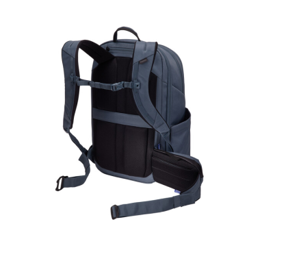Thule | TATB-128 Aion | Travel Backpack 28L | Backpack | Dark Slate | Waterproof