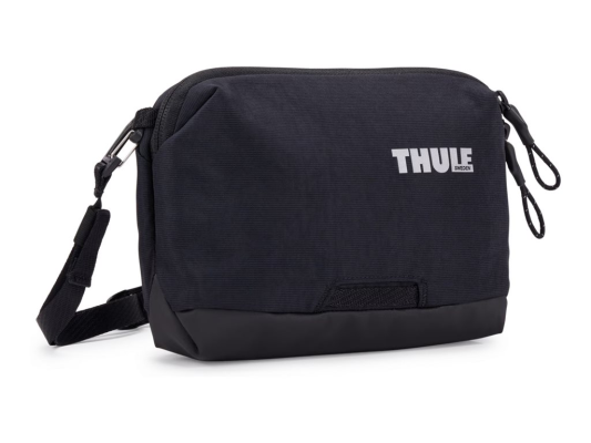 Thule | PARACB-3102 Paramount | Crossbody 2L