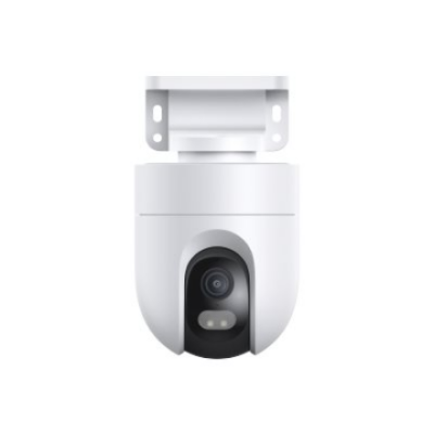 Xiaomi | Camera | CW400 EU | PTZ | 4 MP | F1.6 | IP66 | Micro SD, Max. 256GB