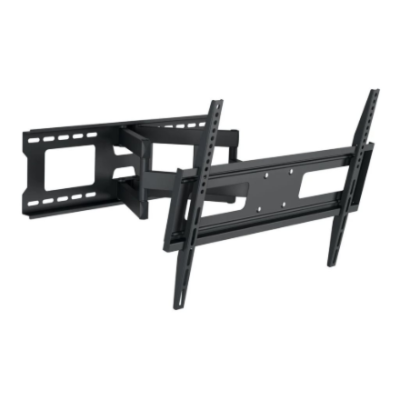 Vogel‘s MA4040-A1 TURN TV Wall Mount 40-65" | Vogels