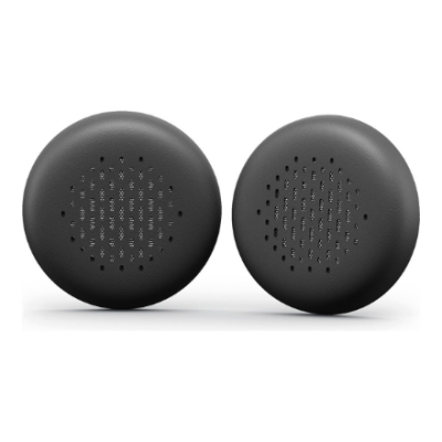 Dell | Headset Ear Cushions | HE324 | Wired | Black