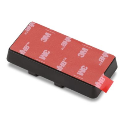 Mio Mount for 955W | Mio MiVue 3M Mount For MiVue 955W / 955WD