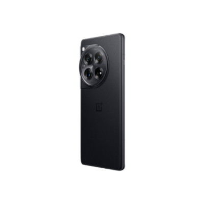 OnePlus | 12 | Silky Black | 6.82 " | LTPO AMOLED | 1440 x 3168 pixels | Qualcomm SM8650-AB | Snapdragon 8 Gen 3 (4 nm) | Internal RAM 12 GB | 256 GB | Dual SIM | Nano-SIM | 4G | 5G | Main camera resolution 50+64+48 MP | Seco