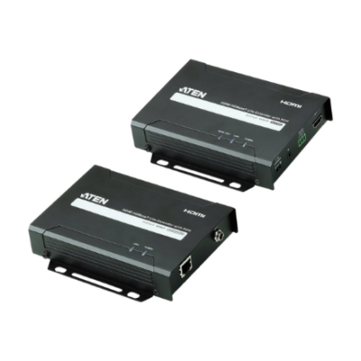 Aten HDMI HDBaseT-Lite Extender, Transmitter and Receiver