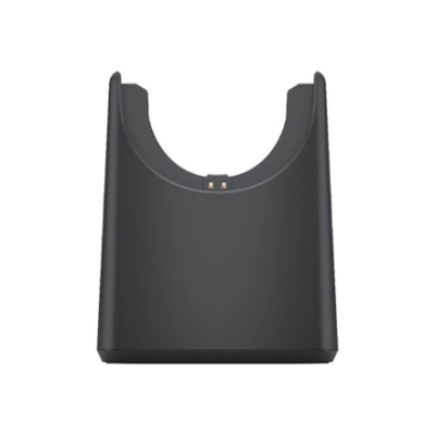Dell | Pro Headset Charging Stand | HC524 | Wireless | Apollo Black