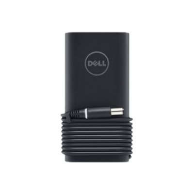 Dell | AC Adapter | K2D2P | 1 x power DC jack 7.4 mm 330 W