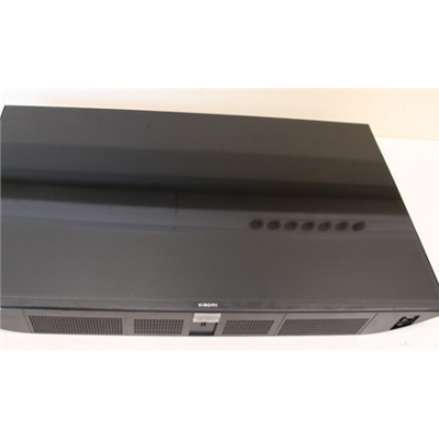 SALE OUT. Xiaomi A Pro 32" (80 cm) Smart TV Google TV HD Black UNPACKED, USED, SMOLL SCRATCHED ON SCREEN | Xiaomi A Pro | 32" (80 cm) | Smart TV | Google TV | HD | Black | UNPACKED, USED, SMOLL SCRATCHED ON SCREEN