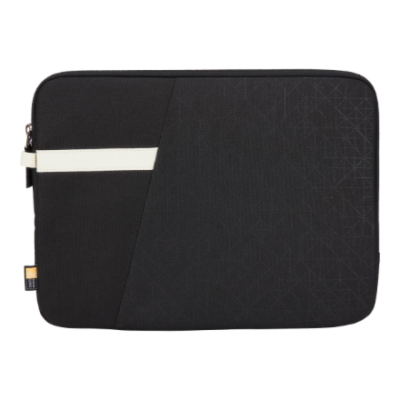Case Logic | IBRS211 | Ibira Laptop Sleeve | Sleeve | Black