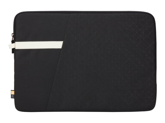 Case Logic | IBRS215 | Ibira Laptop Sleeve | Sleeve | Black
