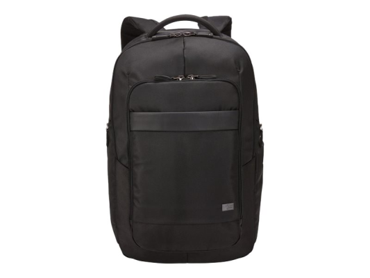 Case Logic | NOTIBP117 | Notion Backpack | Backpack | Black