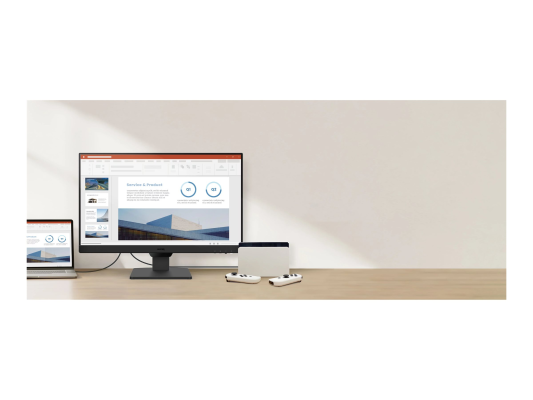 Benq | GW2490 | 24 " | IPS | 16:9 | 100 Hz | 5 ms | 1920 x 1080 pixels | 250 cd / m² | HDMI ports quantity 2 | Warranty 36 month(s)